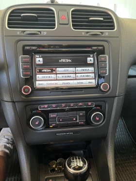 VW Golf | Mobile.bg    15