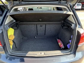 VW Golf | Mobile.bg    17