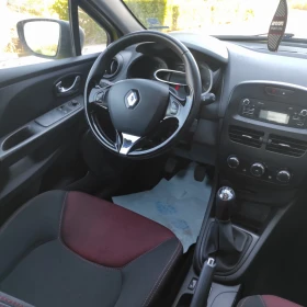Renault Clio 1, 2 | Mobile.bg    11