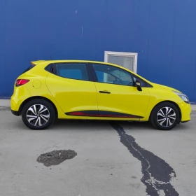 Renault Clio 1, 2 | Mobile.bg    7