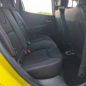 Renault Clio 1, 2 | Mobile.bg    13