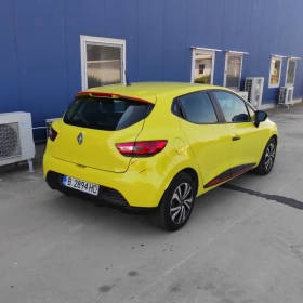 Renault Clio 1, 2 | Mobile.bg    4