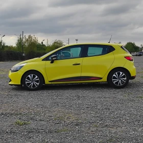 Renault Clio 1, 2 | Mobile.bg    4