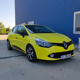 Renault Clio 1, 2 | Mobile.bg    3