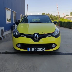 Renault Clio 1, 2 | Mobile.bg    2