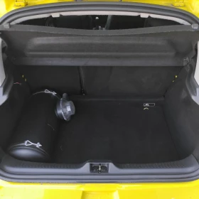 Renault Clio 1, 2 | Mobile.bg    9