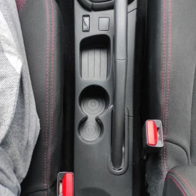 Renault Clio 1, 2 | Mobile.bg    15