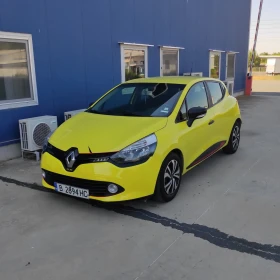 Renault Clio 1, 2 | Mobile.bg    1