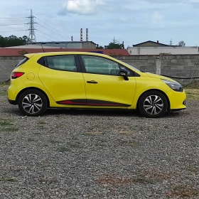 Renault Clio 1, 2 | Mobile.bg    8