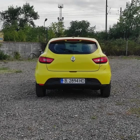Renault Clio 1, 2 | Mobile.bg    6