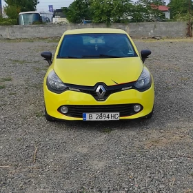Renault Clio 1, 2 | Mobile.bg    2