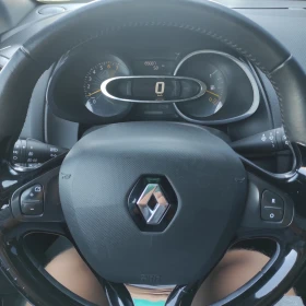 Renault Clio 1, 2 | Mobile.bg    16