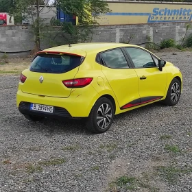 Renault Clio 1, 2 | Mobile.bg    7