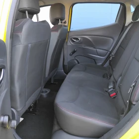 Renault Clio 1, 2 | Mobile.bg    14