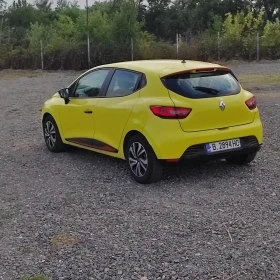 Renault Clio 1, 2 | Mobile.bg    5