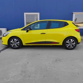 Renault Clio 1, 2 | Mobile.bg    8
