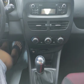 Renault Clio 1, 2 | Mobile.bg    17