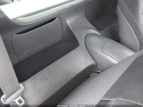 Nissan 370Z Sport Tech - 35000 лв. - 57537088 11