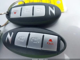 Nissan 370Z Sport Tech - 35000 лв. - 57537088 14
