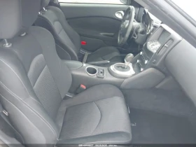 Nissan 370Z Sport Tech - 35000 лв. - 57537088 10