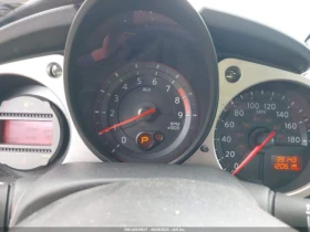 Nissan 370Z Sport Tech - 35000 лв. - 57537088 12