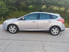 Ford Focus 1.6TDCI | Mobile.bg    3