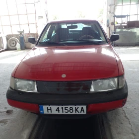 Saab 900 | Mobile.bg    3