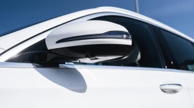 Mercedes-Benz E 400 AMG line/4matic/ Distronic, снимка 17