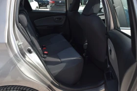 Toyota Yaris 1.4 D4D* * Euro5B* 6  | Mobile.bg    13