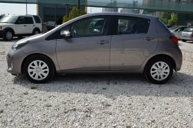 Toyota Yaris 1.4 D4D* * Euro5B* 6  | Mobile.bg    3