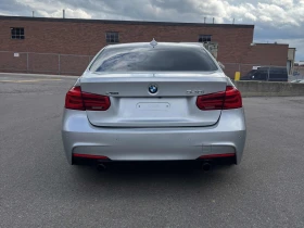 BMW 340 * АВТО КРЕДИТ* ЦЕНА ДО БГ * СЕРВИЗНА ИСТОРИЯ *  - 44340 лв. / 22670.68 € - 84800105 4