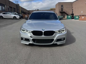 BMW 340 * АВТО КРЕДИТ* ЦЕНА ДО БГ * СЕРВИЗНА ИСТОРИЯ *  - 44340 лв. / 22670.68 € - 84800105 5