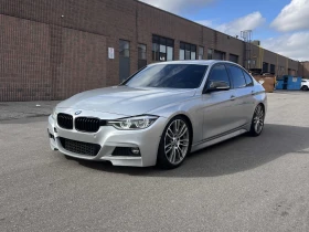  BMW 340