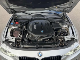 BMW 340 * АВТО КРЕДИТ* ЦЕНА ДО БГ * СЕРВИЗНА ИСТОРИЯ *  - 44340 лв. / 22670.68 € - 84800105 10