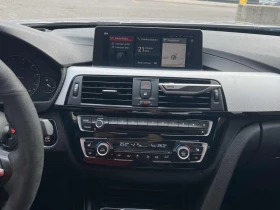 BMW 340 * АВТО КРЕДИТ* ЦЕНА ДО БГ * СЕРВИЗНА ИСТОРИЯ *  - 44340 лв. / 22670.68 € - 84800105 9
