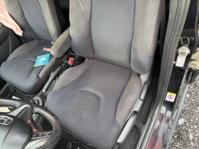 Honda Jazz | Mobile.bg    6