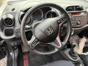 Honda Jazz | Mobile.bg    7