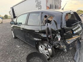 Honda Jazz | Mobile.bg    4