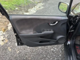 Honda Jazz | Mobile.bg    8