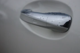 Mercedes-Benz GLE 450 AMG 4M Airmatic Distr KeyGO 360 Обдух SzH #iCarbg - 109900 лв. / 56190.98 € - 36902757 17