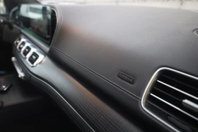 Mercedes-Benz GLE 450 AMG 4M Airmatic Distr KeyGO 360 Обдух SzH #iCarbg - 109900 лв. / 56190.98 € - 36902757 16