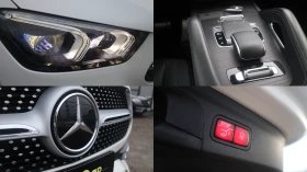 Mercedes-Benz GLE 450 AMG 4M Airmatic Distr KeyGO 360 Обдух SzH #iCarbg - 109900 лв. / 56190.98 € - 36902757 15