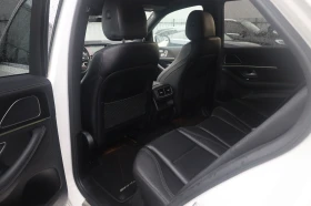 Mercedes-Benz GLE 450 AMG 4M Airmatic Distr KeyGO 360 Обдух SzH #iCarbg - 109900 лв. / 56190.98 € - 36902757 10