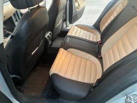 VW Passat CC , R-line, снимка 9