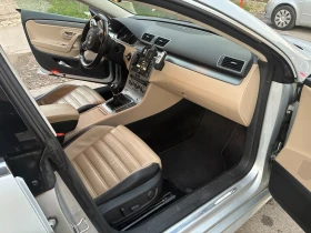 VW Passat CC , R-line, снимка 8