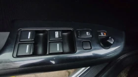 Honda Accord 2.2 I-CDTI , снимка 8