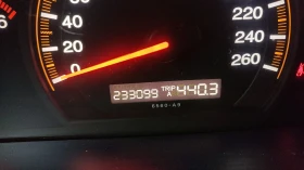 Honda Accord 2.2 I-CDTI , снимка 12