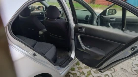 Honda Accord 2.2 I-CDTI , снимка 6