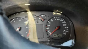 VW Golf golf 4 2.0 4 motion - 2100 € / 4107.24 лв. - 77304636 8