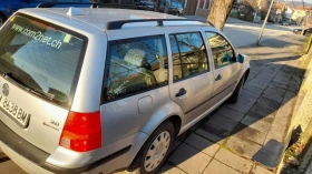 VW Golf golf 4 2.0 4 motion - 2100 € / 4107.24 лв. - 77304636 2